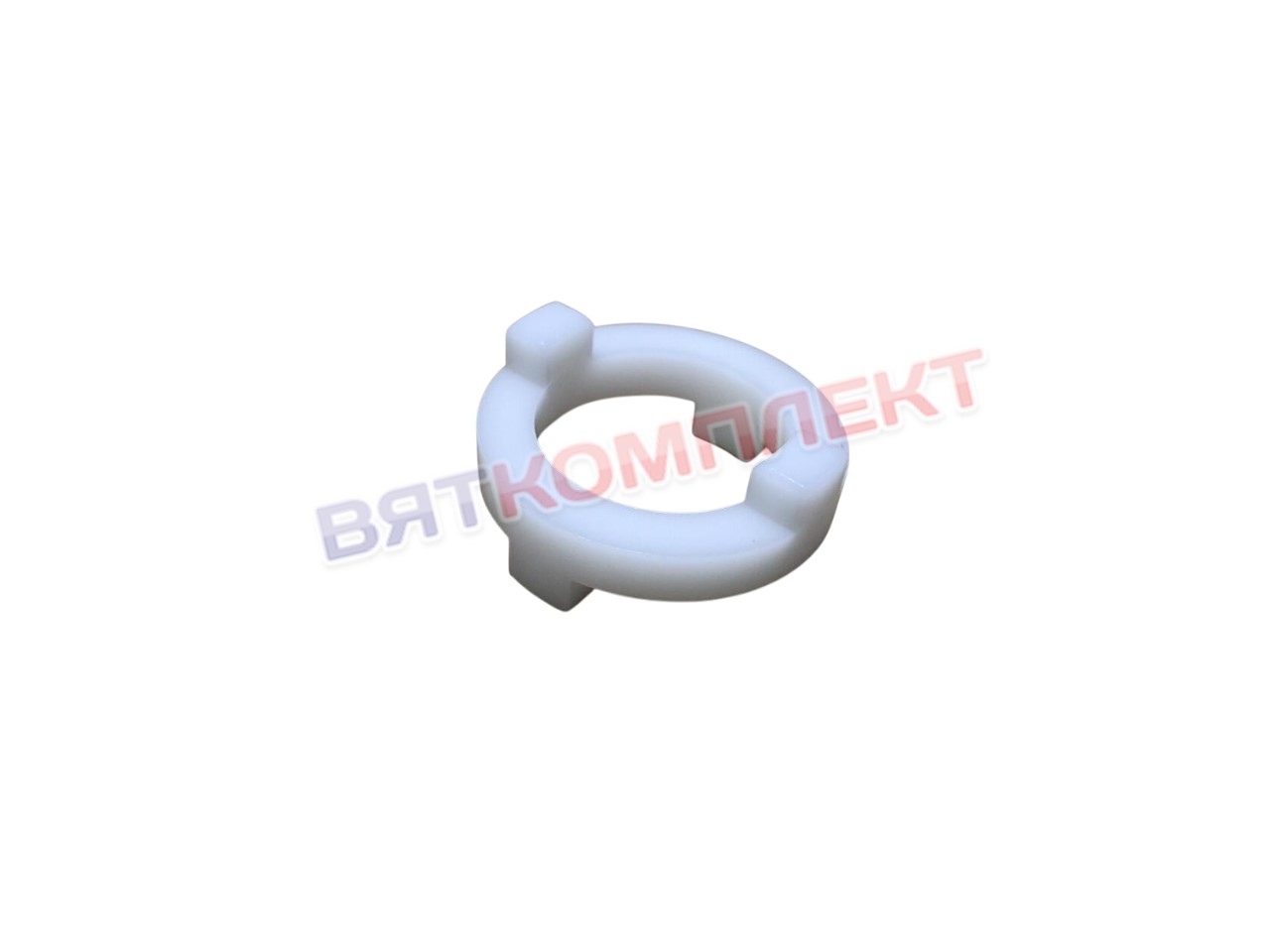 Муфта для тестораскатки APACH 5G010005